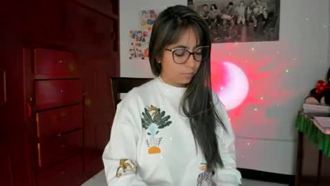 Isabella22 1 online show from February 11, 11:43 am