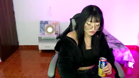 isabella__777 online show from November 19, 5:29 am