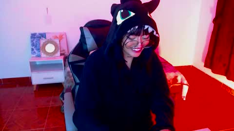 isabella__777 online show from November 25, 4:34 am