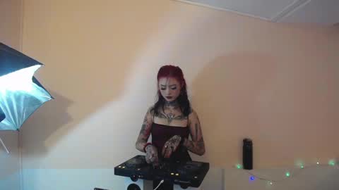    online show from December 12, 12:27 am