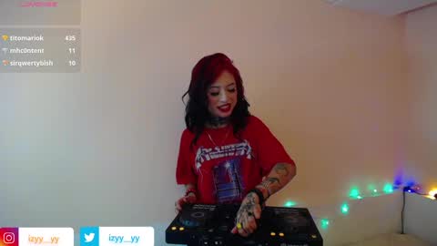    online show from December 13, 1:15 am