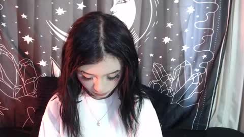    online show from January 11, 9:25 pm