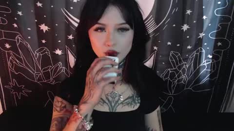    online show from January 16, 10:34 pm