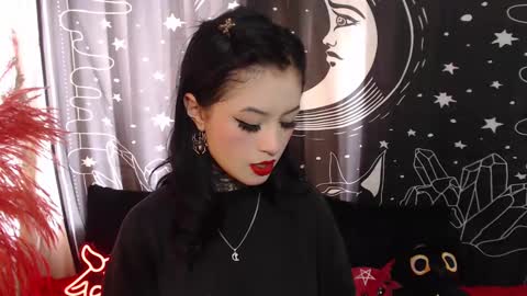    online show from February 19, 7:38 pm
