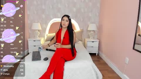 isabella__milf online show from June 12, 7:46 pm