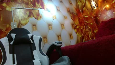 sabella barbie online show from March 30, 2:56 am