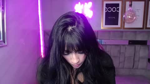 Hi Stream 800am to 200pm online show from March 6, 12:30 pm