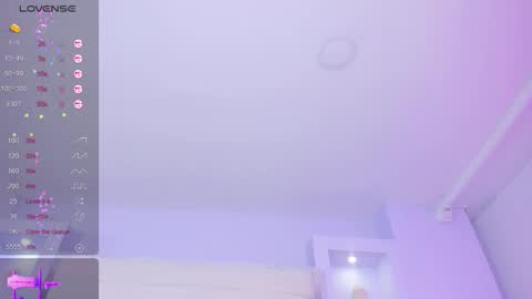 Isa online show from September 30, 4:06 am