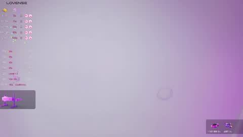 Isa online show from October 8, 3:59 am