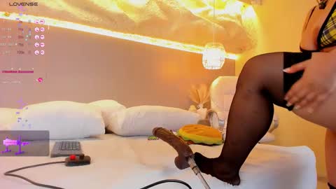 Isa online show from March 4, 3:56 am