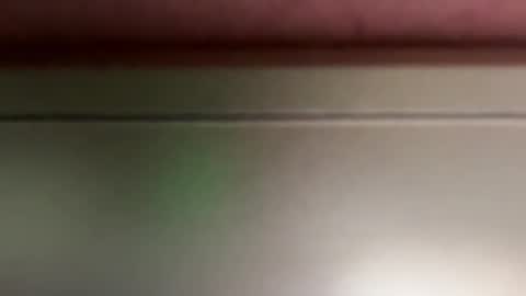 Snapshot of isabella_ember chatting on September 17, 6:31 pm Your Isabella online show from September 17, 6:31 pm