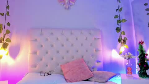   online show from January 3, 3:16 am