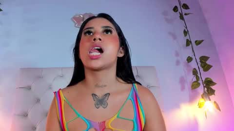   online show from November 27, 10:56 pm