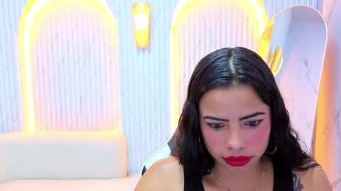 isabella_forks_tp online show from September 24, 3:10 am