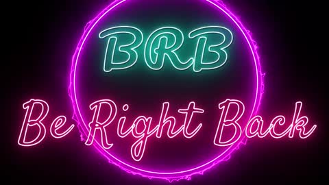 Snapshot of isabella_hots chatting on February 18, 8:03 pm estefania online show from February 18, 8:03 pm