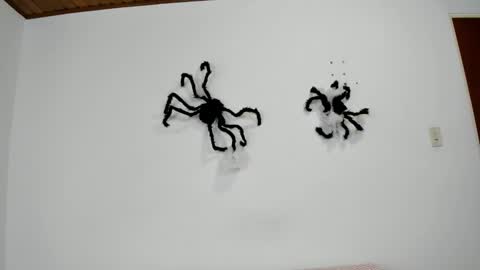 isabella_jaramillo online show from November 2, 12:29 pm