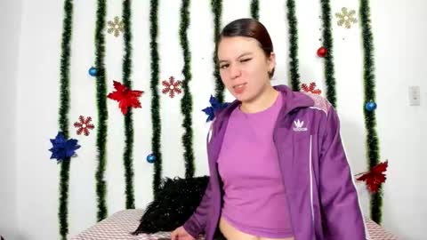 isabella_jaramillo online show from November 17, 12:55 pm