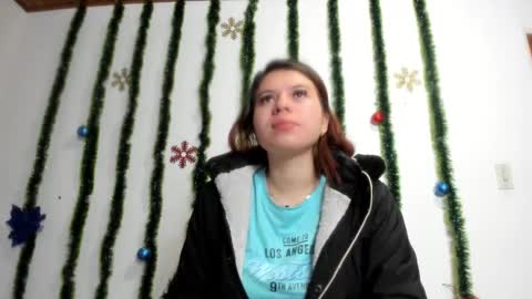 isabella_jaramillo online show from December 14, 12:43 pm