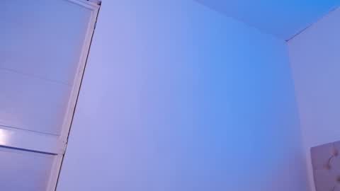 isabella_jazz online show from December 28, 7:11 pm