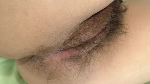 isabella_jazz online show from September 14, 6:51 pm