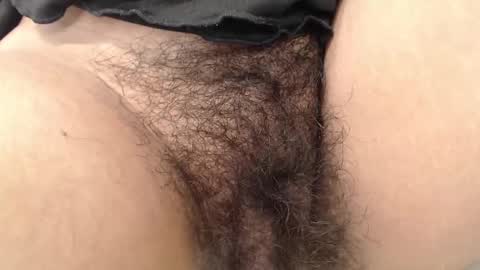 isabella_jazz online show from October 17, 7:27 pm