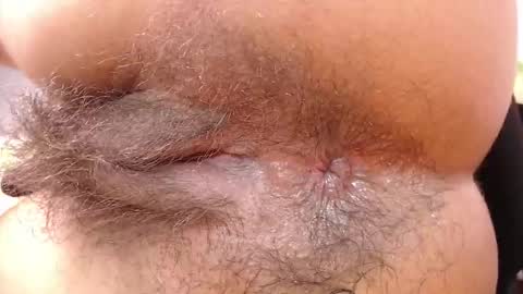 isabella_jazz online show from February 14, 5:21 pm