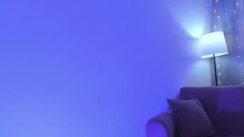 Snapshot of isabella_jones9 chatting on June 20, 12:58 am ISABELLA online show from June 20, 12:58 am