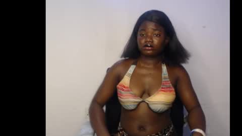 Snapshot of isabella_love7 chatting on March 26, 6:46 pm isabella online show from March 26, 6:46 pm