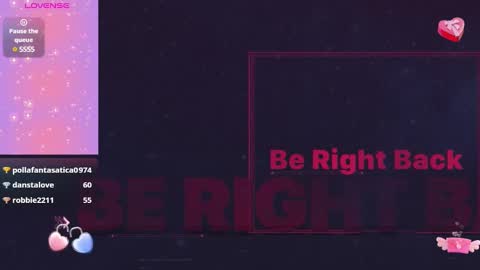   online show from January 16, 5:23 pm