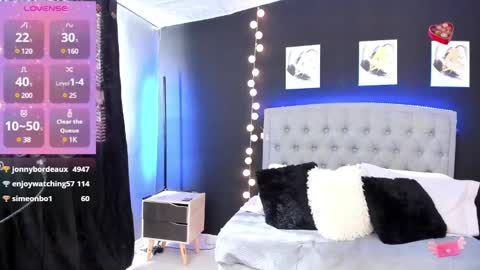   online show from January 18, 2:12 pm