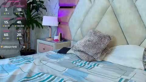 Snapshot of isabella_luxet chatting on May 29, 5:33 pm isabella_luxet online show from May 29, 5:33 pm