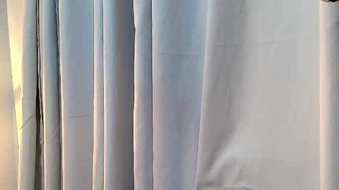 isabella_luxet online show from July 26, 1:18 pm