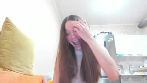 Snapshot of isabella_noir88 chatting on January 11, 7:41 pm Isabella Noir online show from January 11, 7:41 pm