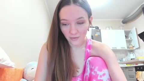 Snapshot of isabella_noir88 chatting on January 13, 12:54 pm Isabella Noir online show from January 13, 12:54 pm