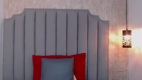 Snapshot of isabella_rivera_ chatting on June 11, 9:02 pm Isabella online show from June 11, 9:02 pm