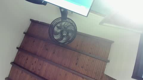 isabella_rosssi1 online show from October 11, 4:22 am