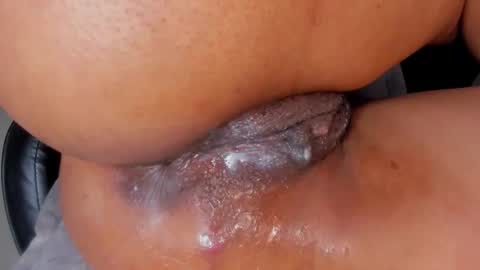 isabella online show from December 21, 6:04 pm