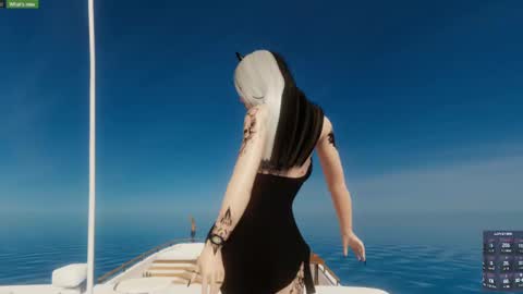 isabella_sunn online show from February 4, 5:34 pm