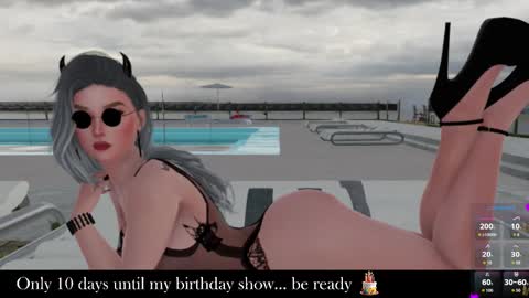 isabella_sunn online show from September 14, 5:56 pm