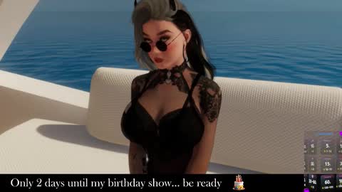 Snapshot of isabella_sunn chatting on September 22, 7:16 pm isabella_sunn online show from September 22, 7:16 pm