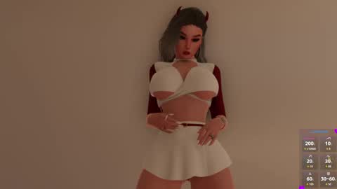 Snapshot of isabella_sunn chatting on September 25, 2:54 pm isabella_sunn online show from September 25, 2:54 pm