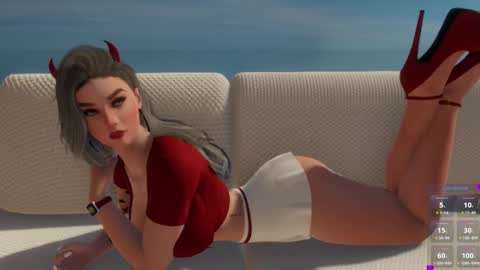 Snapshot of isabella_sunn chatting on September 26, 7:29 pm isabella_sunn online show from September 26, 7:29 pm