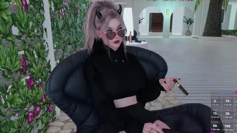 Snapshot of isabella_sunn chatting on October 2, 7:21 pm isabella_sunn online show from October 2, 7:21 pm