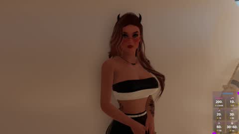 Snapshot of isabella_sunn chatting on October 4, 5:44 pm isabella_sunn online show from October 4, 5:44 pm