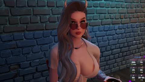 Snapshot of isabella_sunn chatting on October 10, 6:18 pm isabella_sunn online show from October 10, 6:18 pm