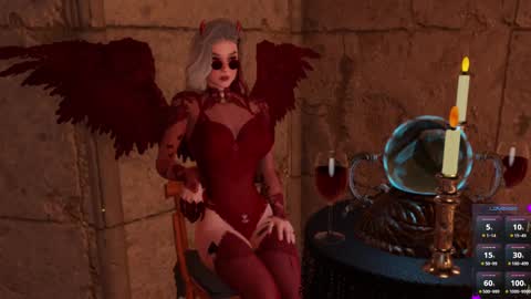 Snapshot of isabella_sunn chatting on October 22, 6:29 pm isabella_sunn online show from October 22, 6:29 pm