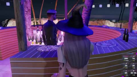 Snapshot of isabella_sunn chatting on October 24, 8:05 pm isabella_sunn online show from October 24, 8:05 pm