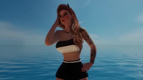 Snapshot of isabella_sunn chatting on October 28, 10:56 pm isabella_sunn online show from October 28, 10:56 pm