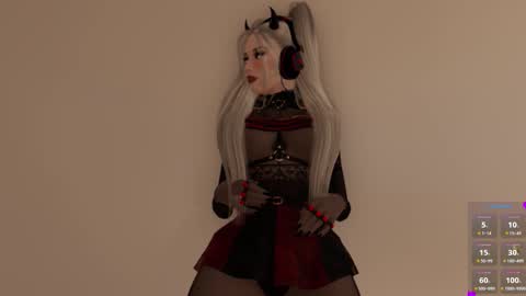 Snapshot of isabella_sunn chatting on October 31, 5:47 pm isabella_sunn online show from October 31, 5:47 pm