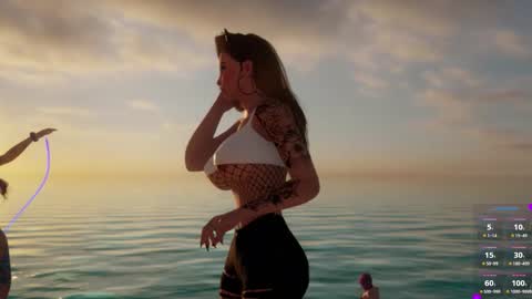 isabella_sunn online show from November 9, 12:53 am